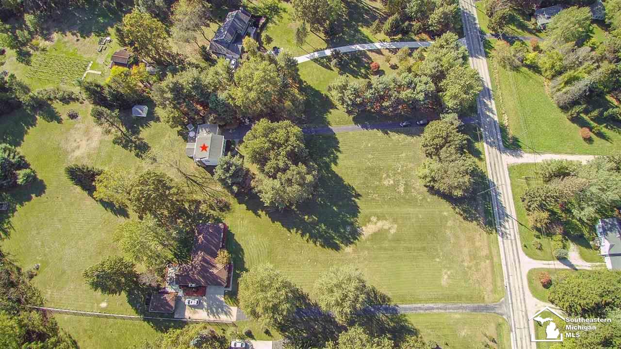2249 West Temperance Road Temperance, MI 48182 - Photo 50 of 54