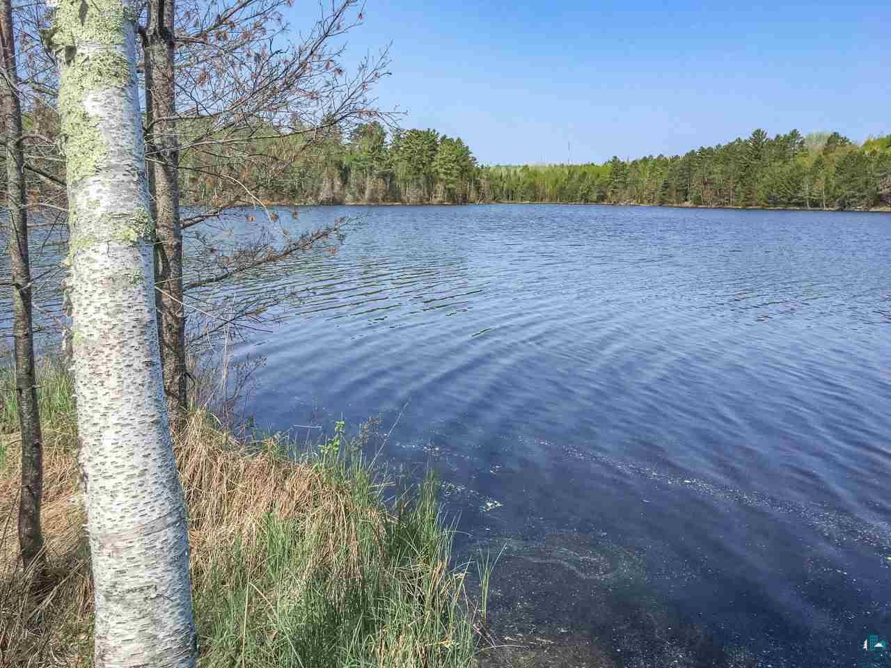 4361 Six Mile Road Ely, MN 55731 - Photo 1 of 9