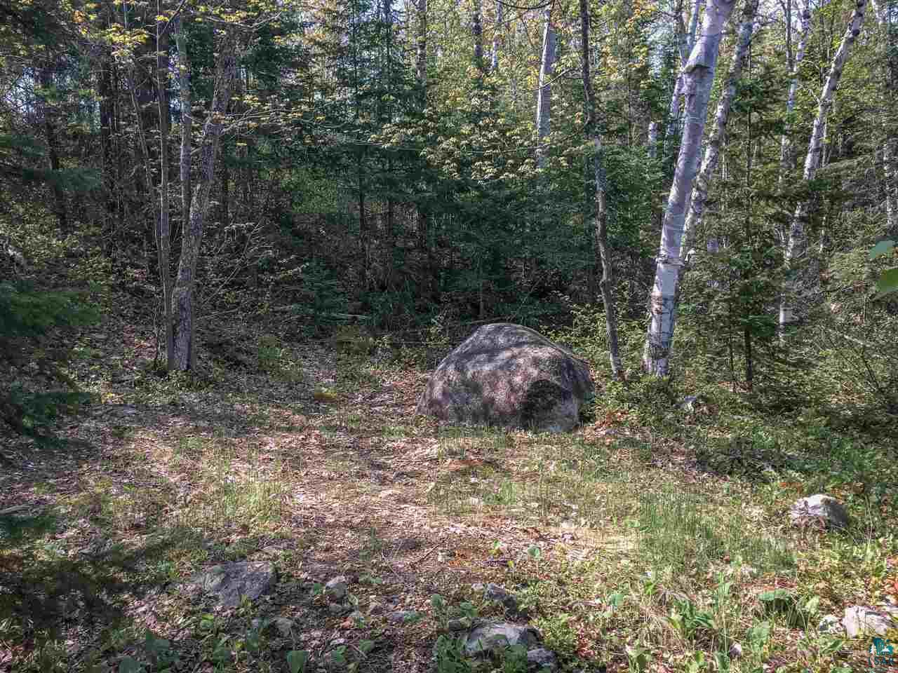4361 Six Mile Road Ely, MN 55731 - Photo 2 of 9