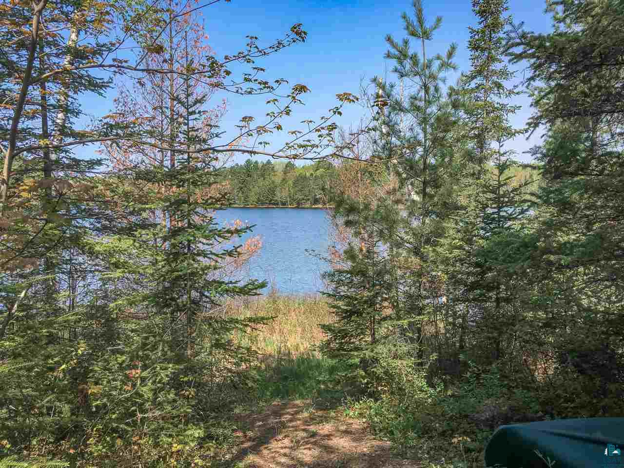 4361 Six Mile Road Ely, MN 55731 - Photo 3 of 9