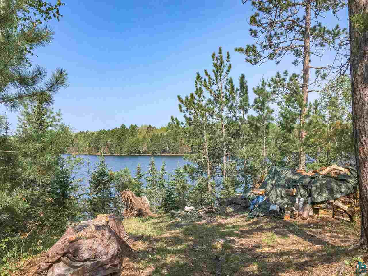 4361 Six Mile Road Ely, MN 55731 - Photo 4 of 9