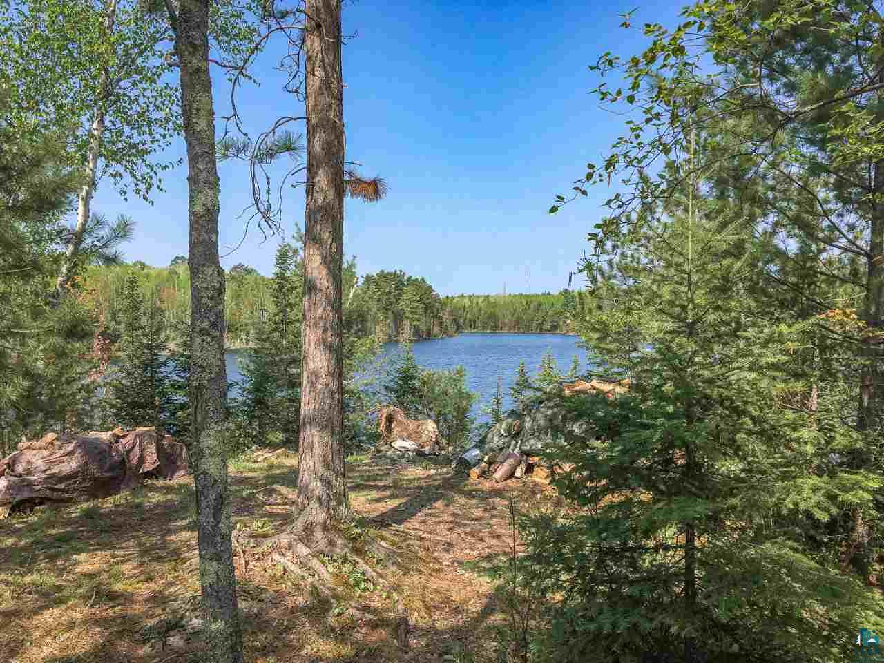 4361 Six Mile Road Ely, MN 55731 - Photo 5 of 9