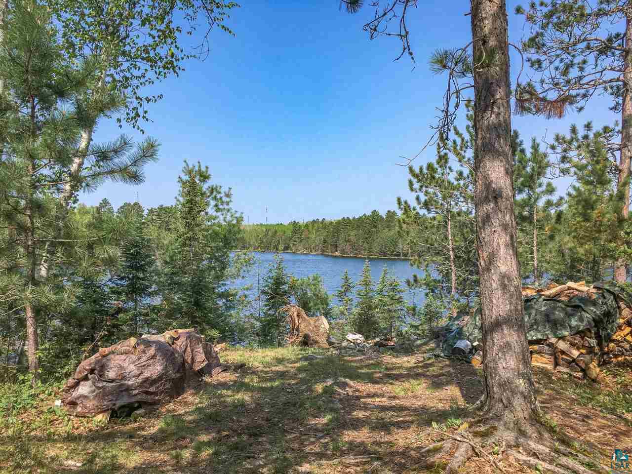 4361 Six Mile Road Ely, MN 55731 - Photo 6 of 9