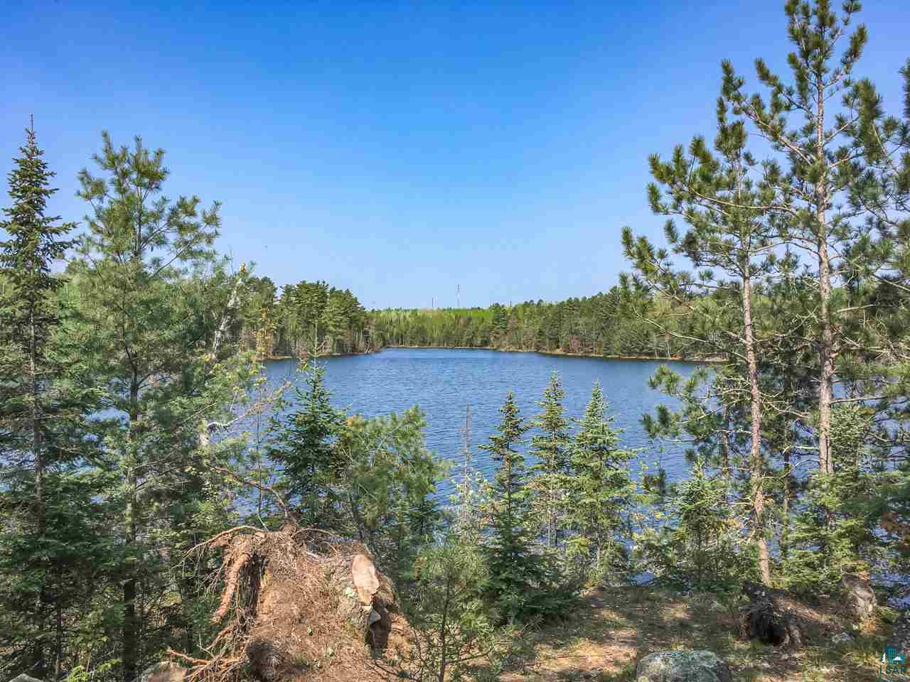 4361 Six Mile Road Ely, MN 55731 - Photo 7 of 9
