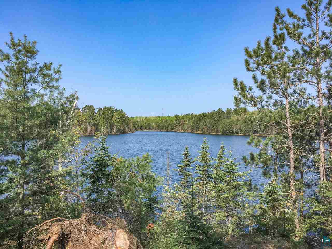 4361 Six Mile Road Ely, MN 55731 - Photo 8 of 9