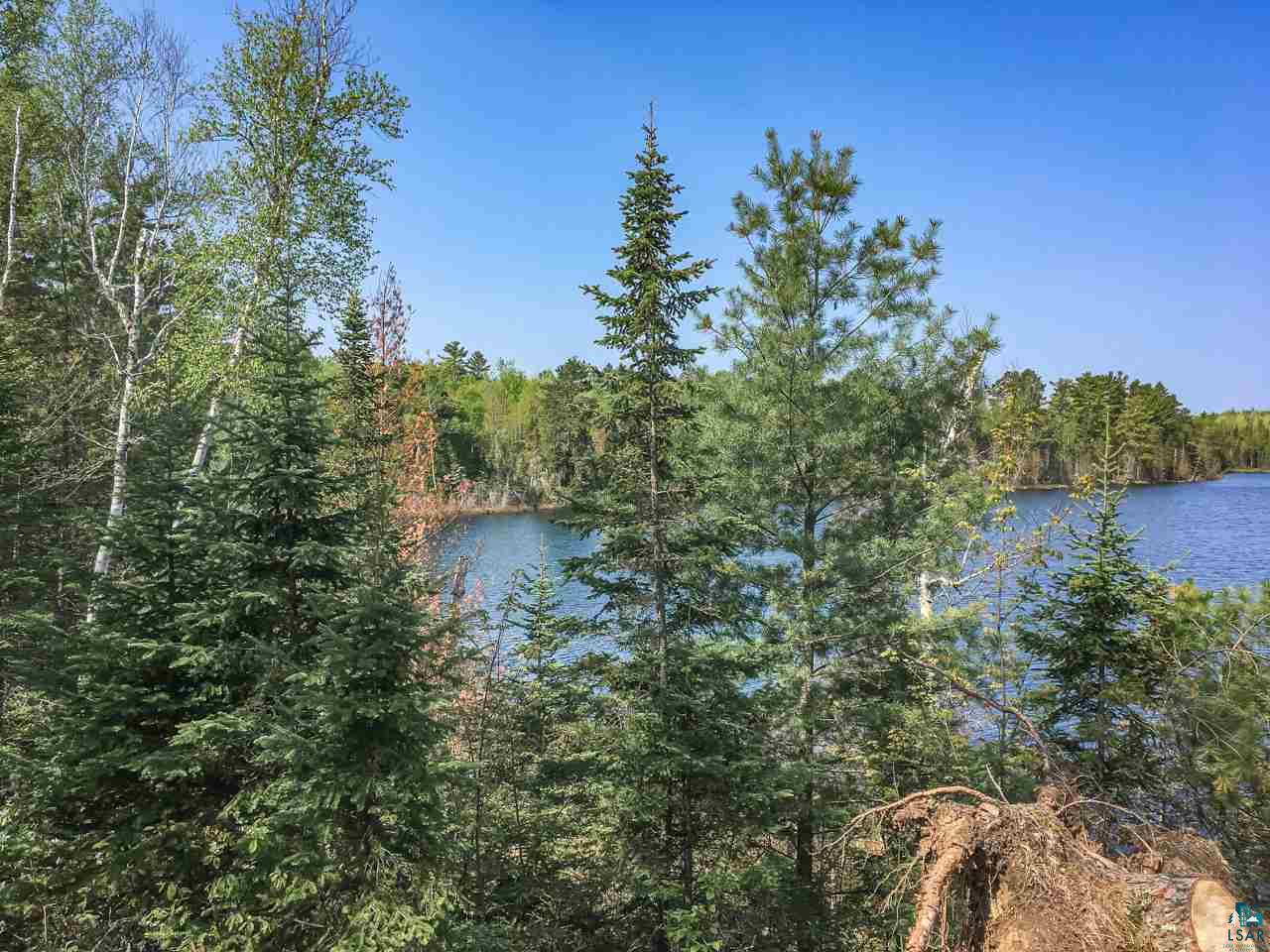 4361 Six Mile Road Ely, MN 55731 - Photo 9 of 9