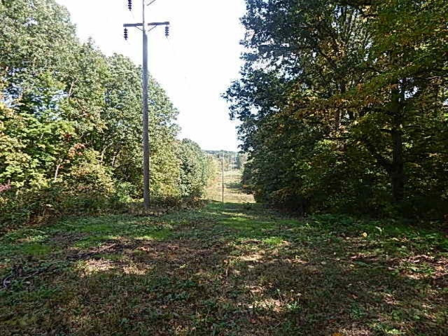 1771 Lawrence Road Hastings, MI 49058 - Photo 22 of 23 DSCN5577