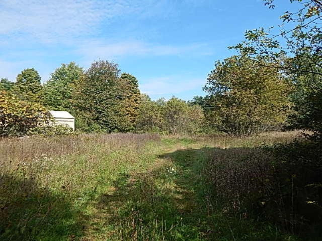 1771 Lawrence Road Hastings, MI 49058 - Photo 3 of 23 DSCN5559