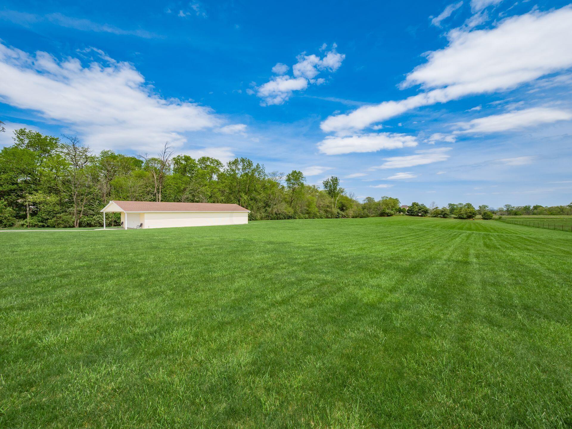 12540 Walker Road Ashville, OH 43103 - Photo 54 of 64 055_ Rd Ashville OH 43103 USA