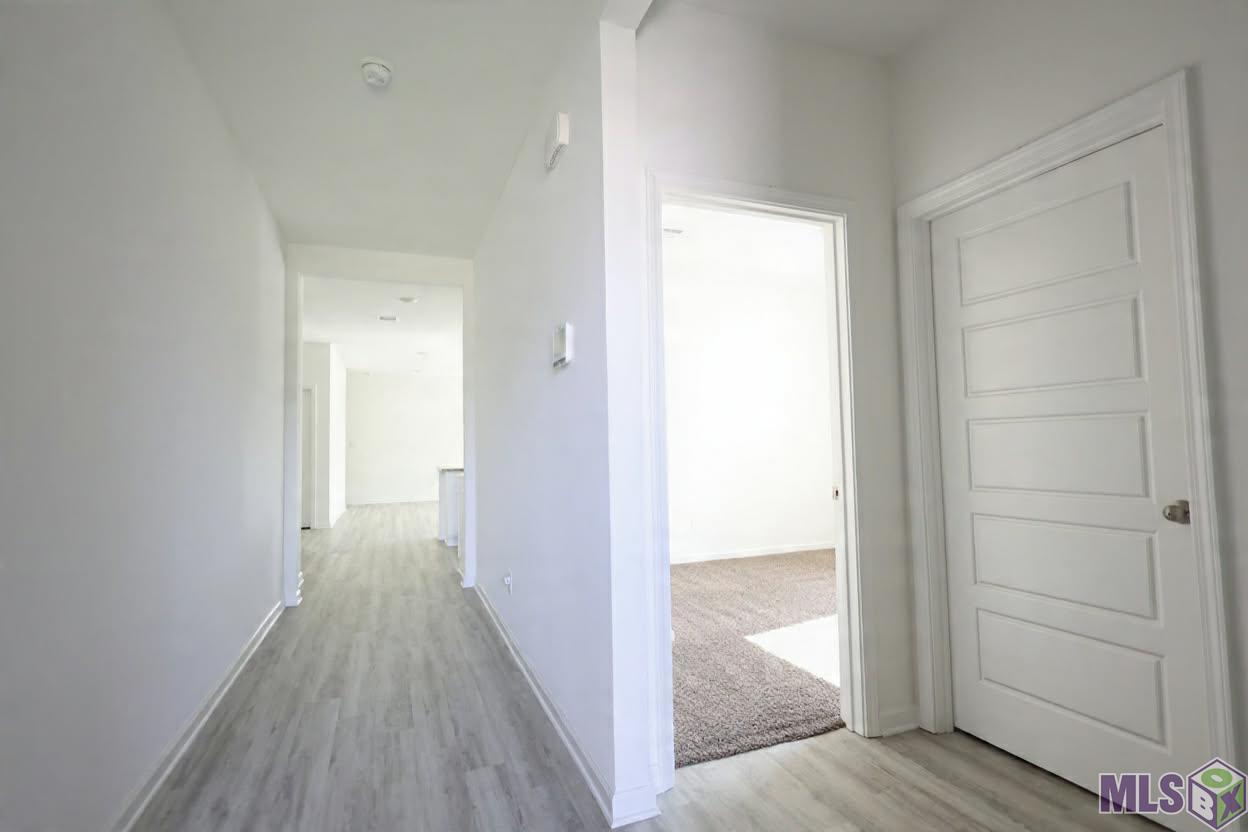 13343 Bellacosa Avenue Baton Rouge, LA 70817 - Photo 4 of 29