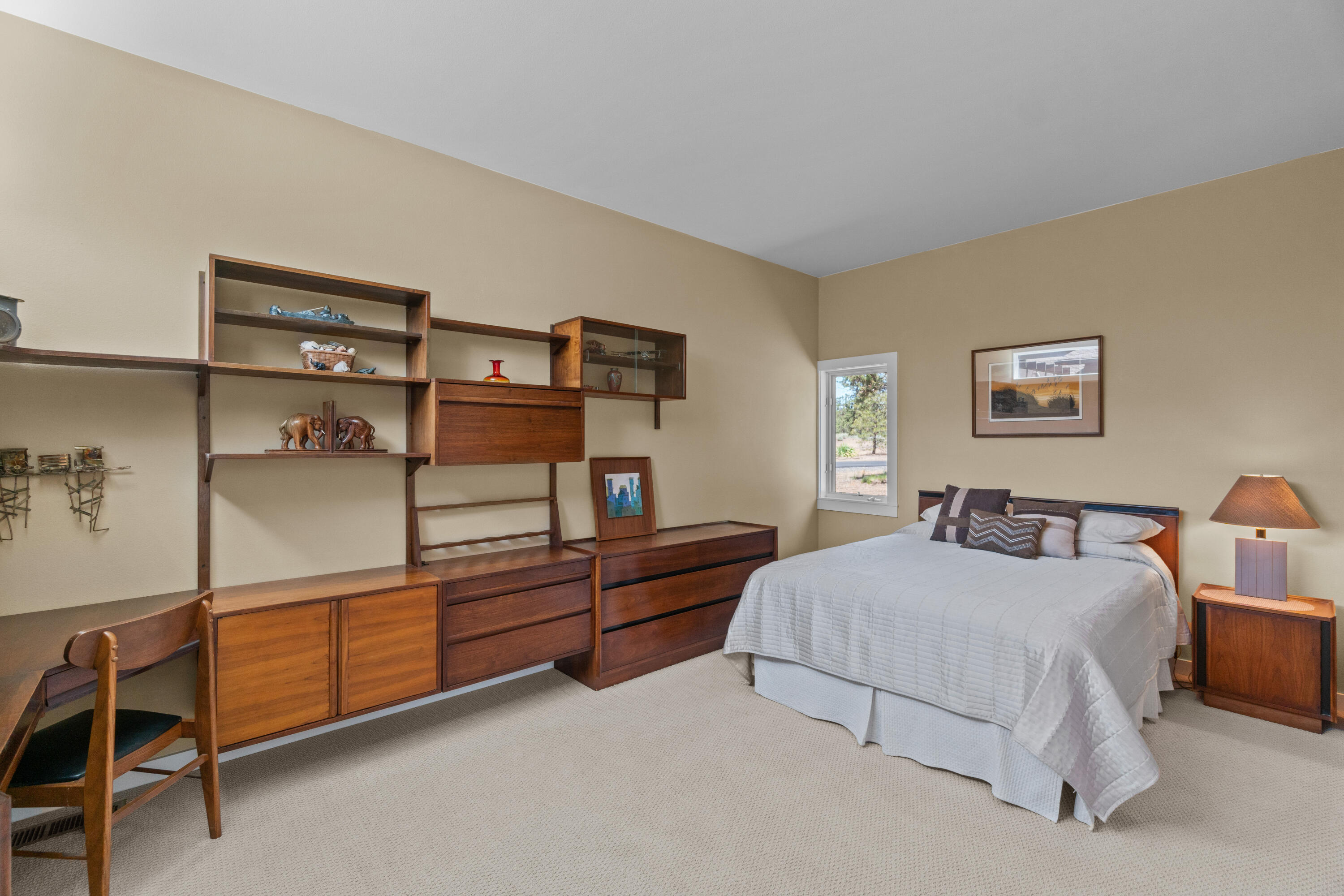 64275 Crosswinds Road Bend, OR 97703 - Photo 37 of 72 RileyVisuals-121