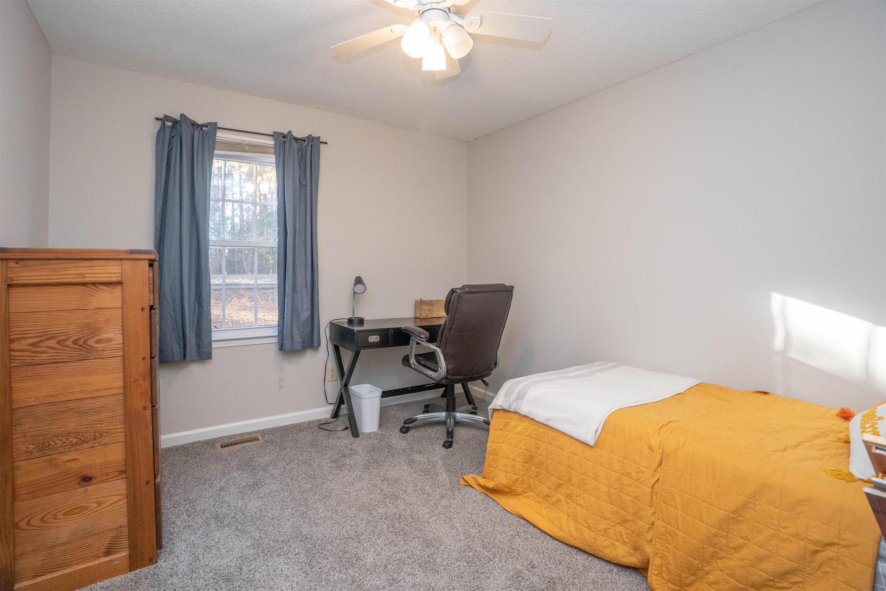 7112 Ray Road Raleigh, NC 27613 - Photo 14 of 22 Photo 14