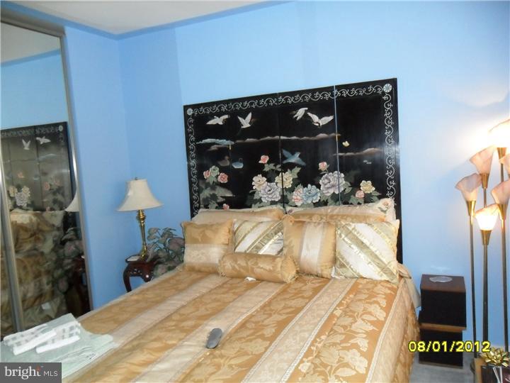 150 Crossing Way Lindenwold, NJ 08021 - Photo 11 of 16 Bedroom 2