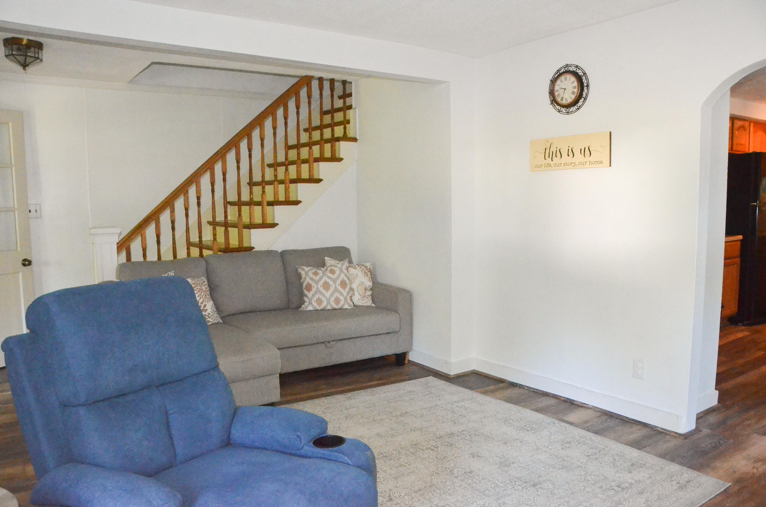 114 Dr Mann Road Augusta, ME 04330 - Photo 25 of 61 0025-KRPhoto-2020-0113
