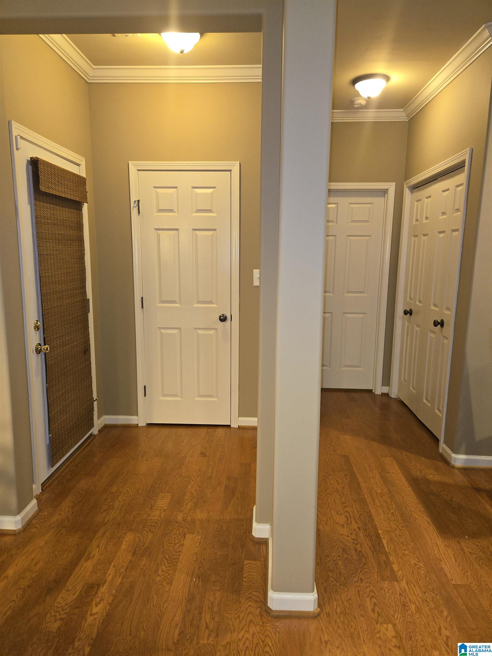 5753 Park Side Road Birmingham, AL 35244 - Photo 17 of 29