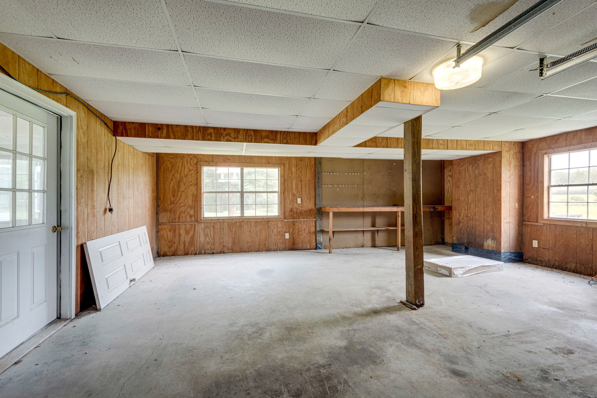 1095 Hargis Road McEwen, TN 37101 - Photo 51 of 69 Gallery Image 51