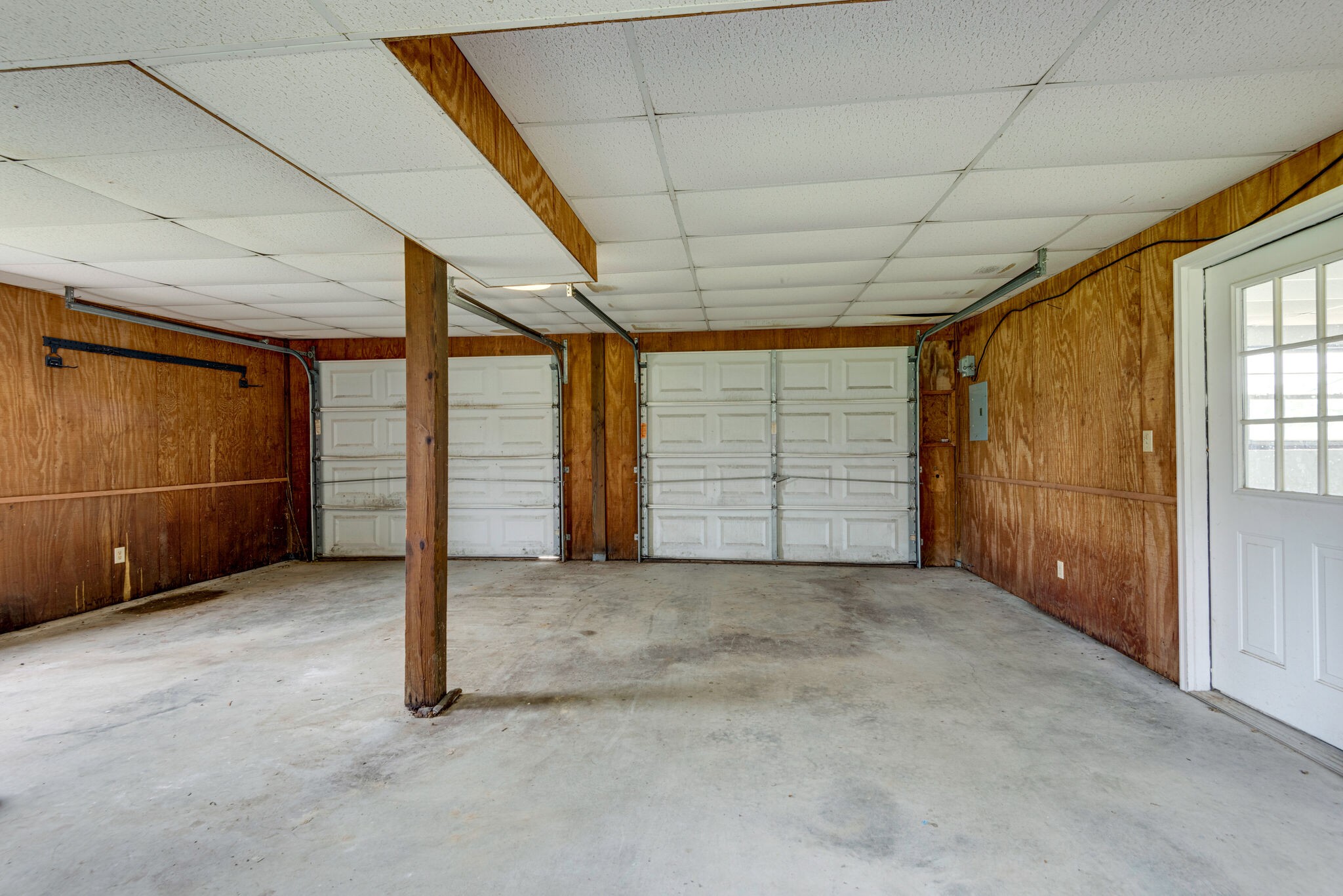 1095 Hargis Road McEwen, TN 37101 - Photo 54 of 69 Gallery Image 54