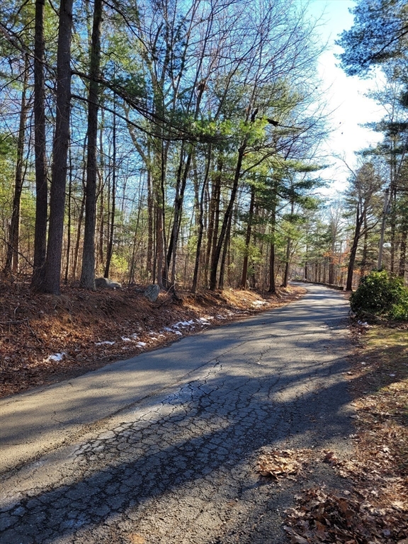 28 Devils Lane Brimfield, MA 01010 - Photo 2 of 3