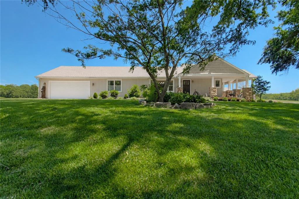 9785 Northwest Baker Road Platte City, MO 64079 - Photo 8 of 90