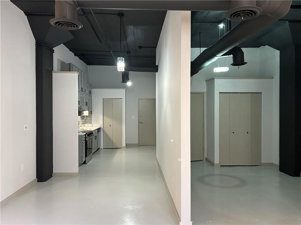 172 Haynes Street Southwest, Unit 102 Atlanta, GA 30313 - Photo 11 of 18