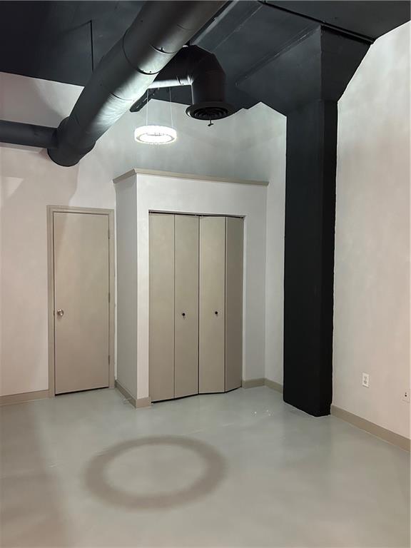 172 Haynes Street Southwest, Unit 102 Atlanta, GA 30313 - Photo 12 of 18