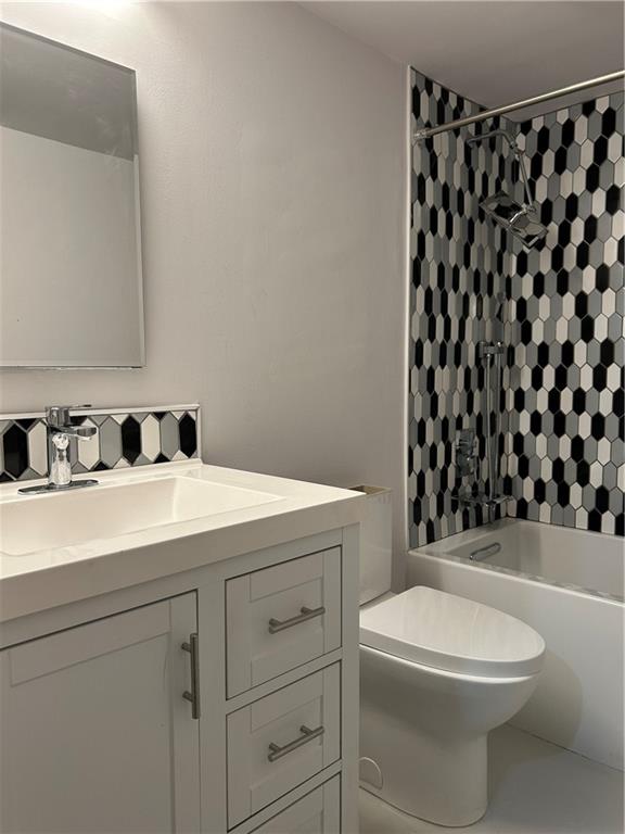 172 Haynes Street Southwest, Unit 102 Atlanta, GA 30313 - Photo 8 of 18