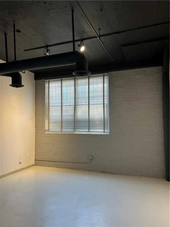 172 Haynes Street Southwest, Unit 102 Atlanta, GA 30313 - Photo 9 of 18