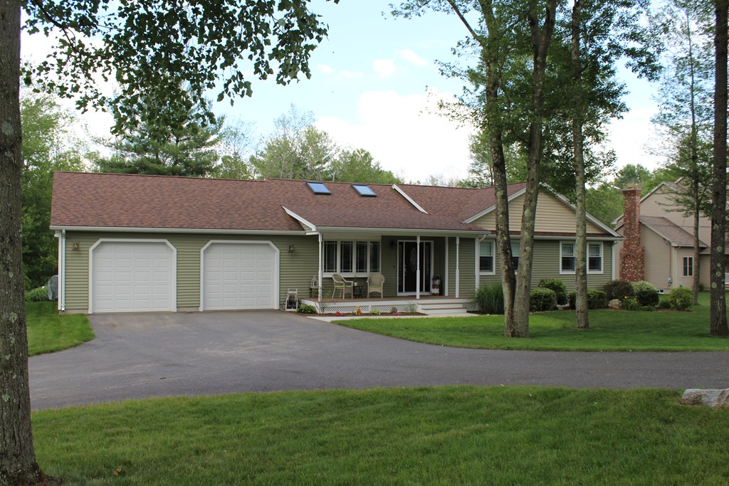 14 Malboeuf Road Ware, MA 01082 - Photo 1 of 29