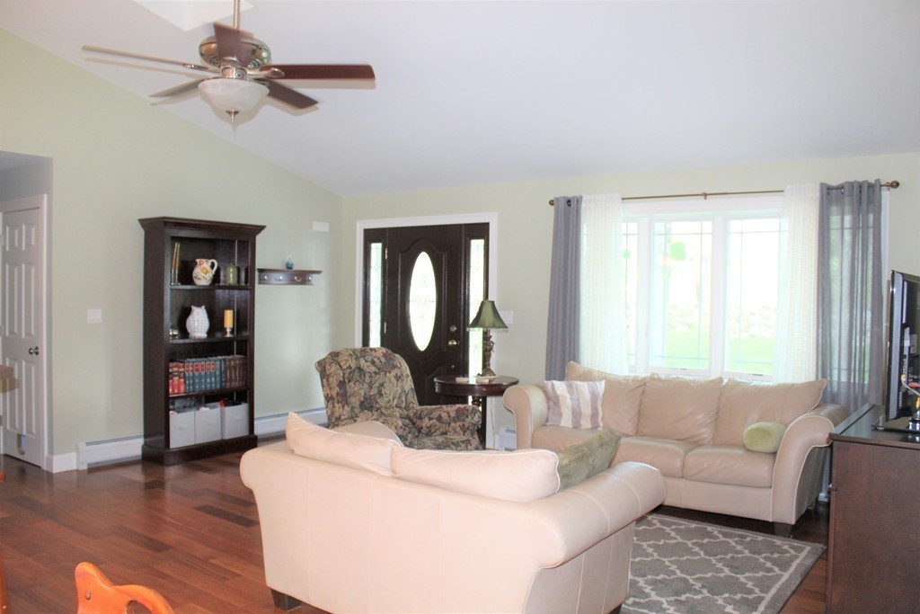 14 Malboeuf Road Ware, MA 01082 - Photo 12 of 29