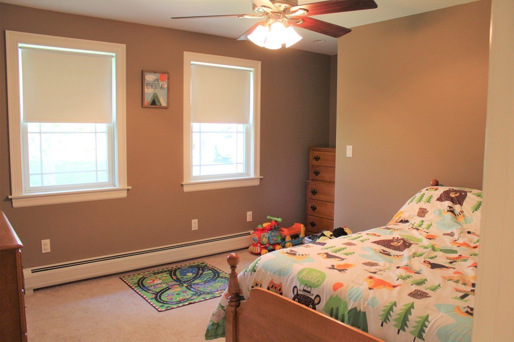 14 Malboeuf Road Ware, MA 01082 - Photo 18 of 29