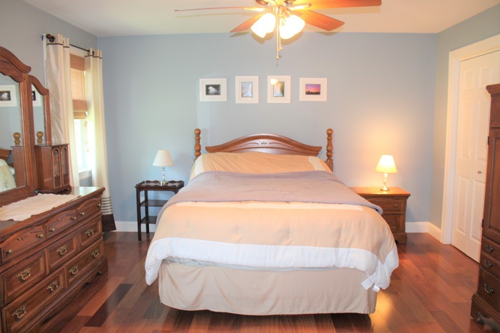 14 Malboeuf Road Ware, MA 01082 - Photo 23 of 29