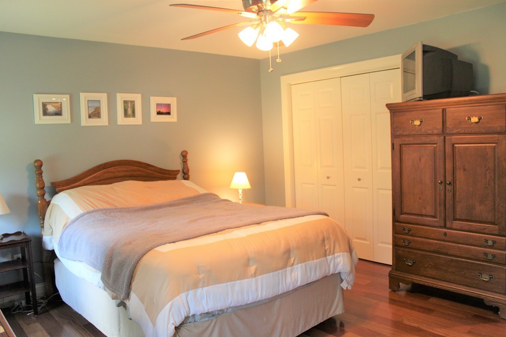 14 Malboeuf Road Ware, MA 01082 - Photo 24 of 29