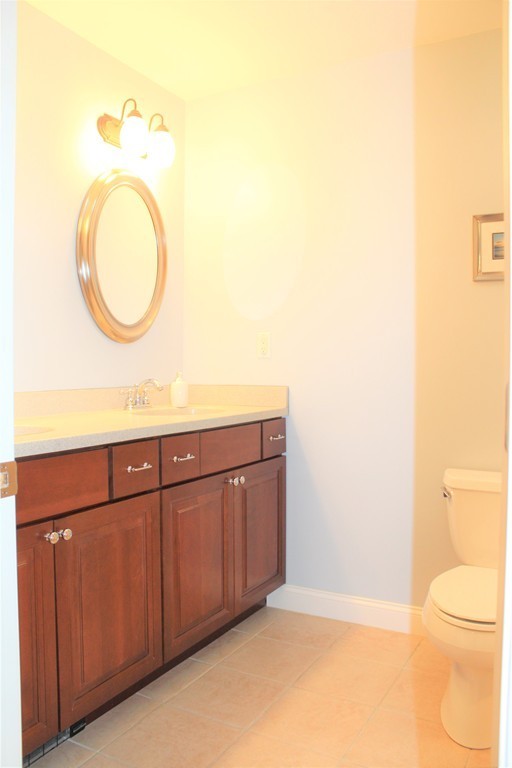 14 Malboeuf Road Ware, MA 01082 - Photo 25 of 29