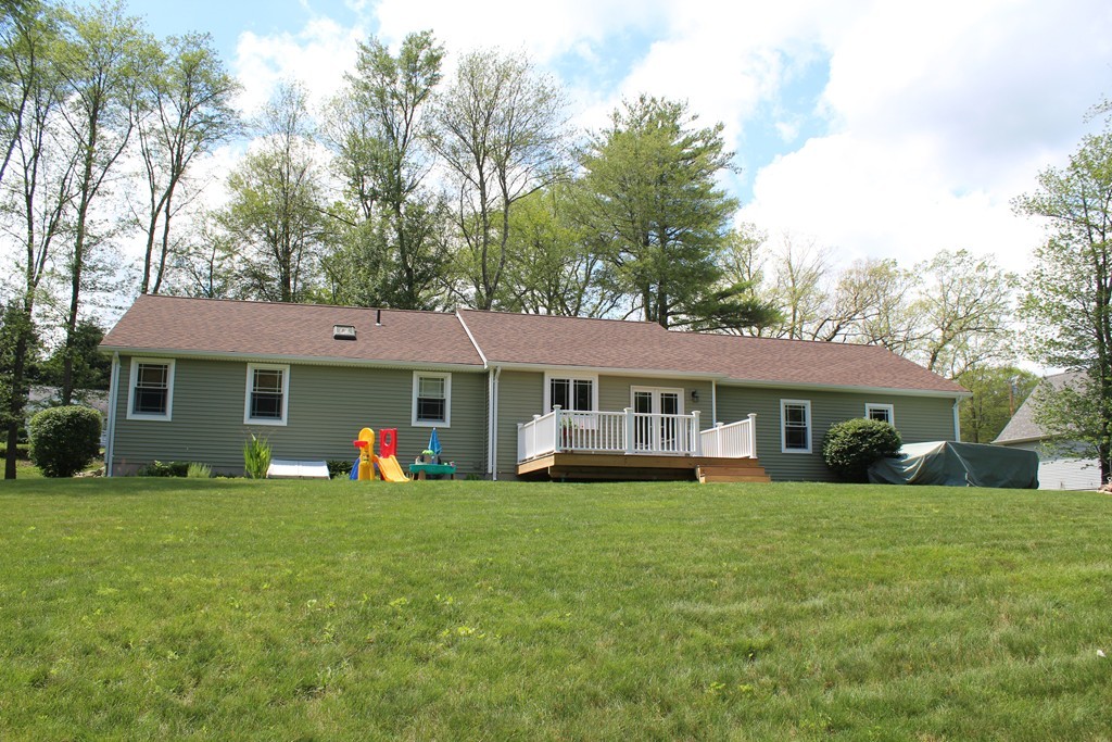 14 Malboeuf Road Ware, MA 01082 - Photo 4 of 29
