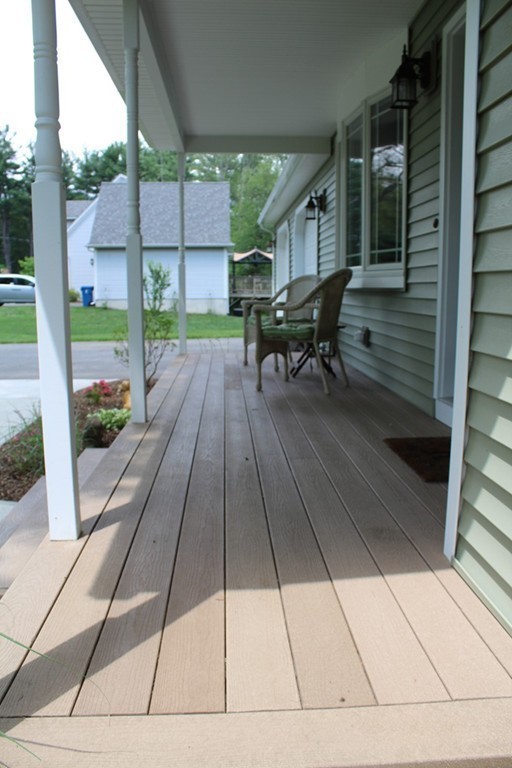 14 Malboeuf Road Ware, MA 01082 - Photo 10 of 29