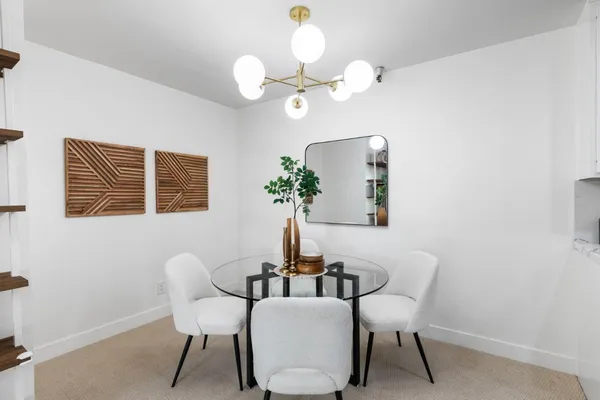 $798,000 | 400 Ortega Avenue, Unit 301, Mountain View, CA 94040