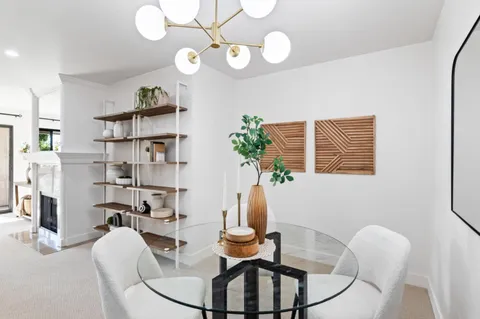 $850,000 | 400 Ortega Avenue, Unit 301, Mountain View, CA 94040