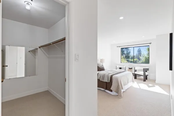 $798,000 | 400 Ortega Avenue, Unit 301, Mountain View, CA 94040