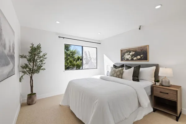 $798,000 | 400 Ortega Avenue, Unit 301, Mountain View, CA 94040