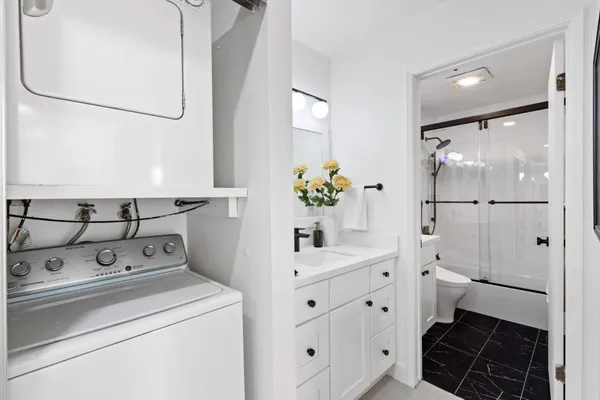 $798,000 | 400 Ortega Avenue, Unit 301, Mountain View, CA 94040