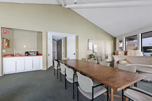 $798,000 | 400 Ortega Avenue, Unit 301, Mountain View, CA 94040