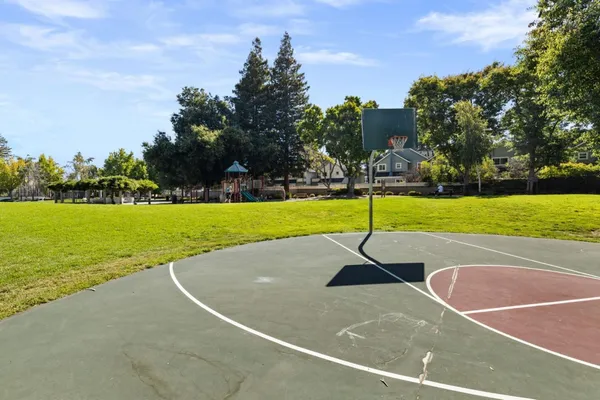 $798,000 | 400 Ortega Avenue, Unit 301, Mountain View, CA 94040