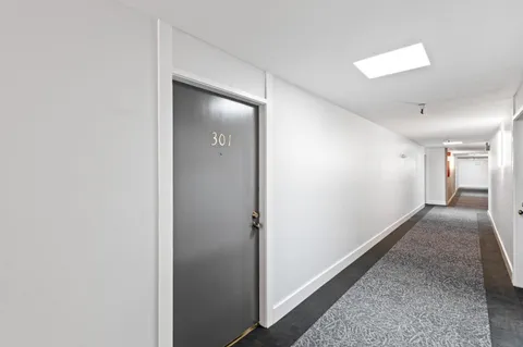 $850,000 | 400 Ortega Avenue, Unit 301, Mountain View, CA 94040