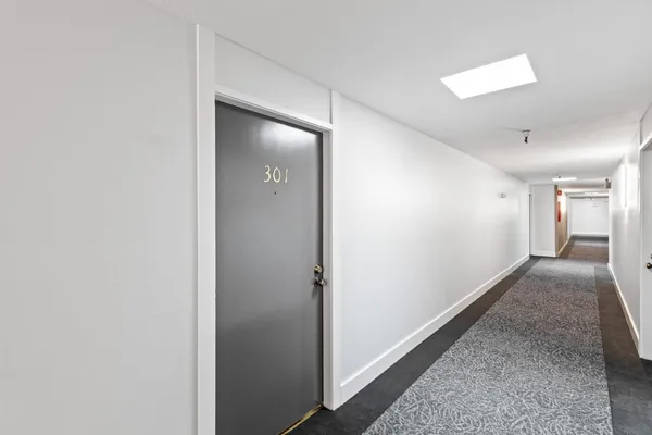 $798,000 | 400 Ortega Avenue, Unit 301, Mountain View, CA 94040