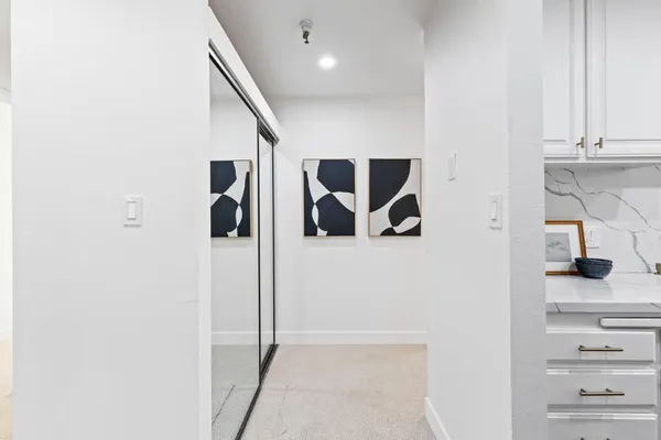 $798,000 | 400 Ortega Avenue, Unit 301, Mountain View, CA 94040