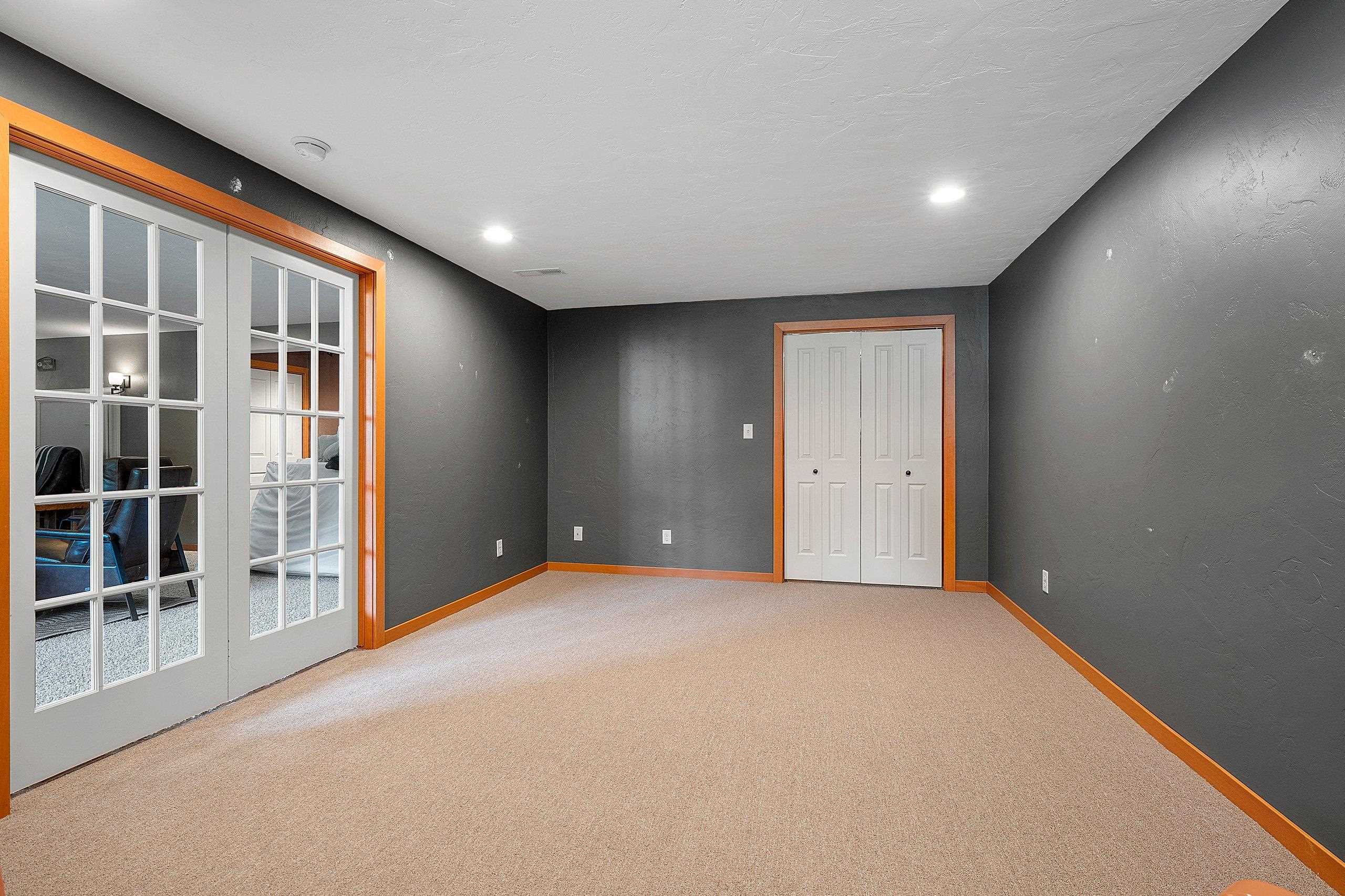 2744W Commonwealth Court Appleton, WI 54914 - Photo 27 of 42