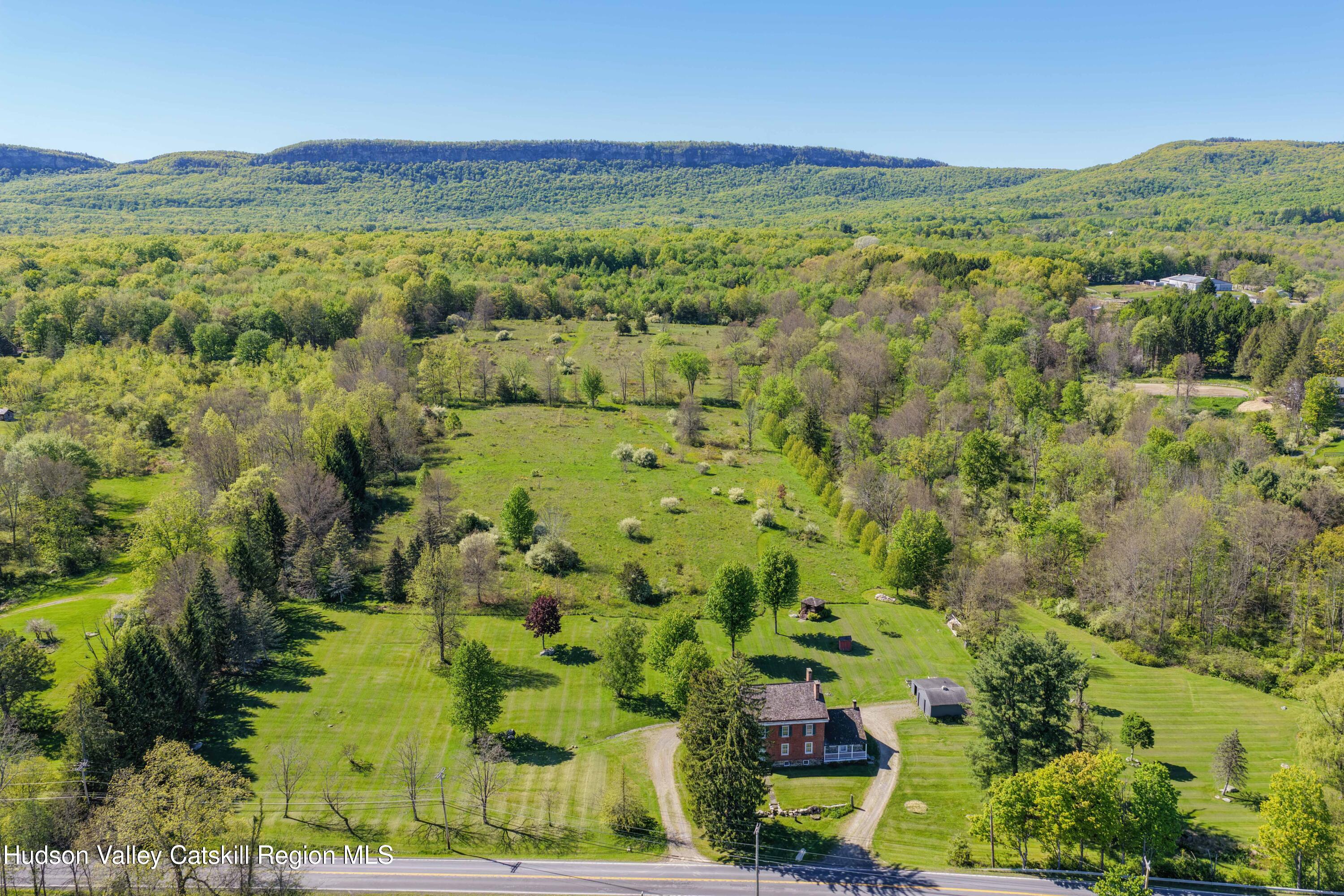 652 Albany Post Road New Paltz, NY 12561 - Photo 7 of 9 DJI_20260512154240_0016_D-Edit