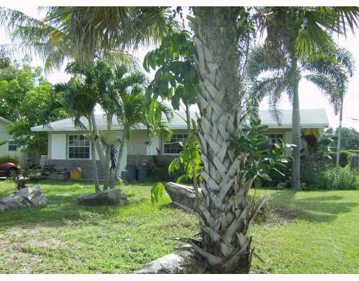 15447 Jackson Road Delray Beach, FL 33484 - Photo 1 of 11 Primary Photo