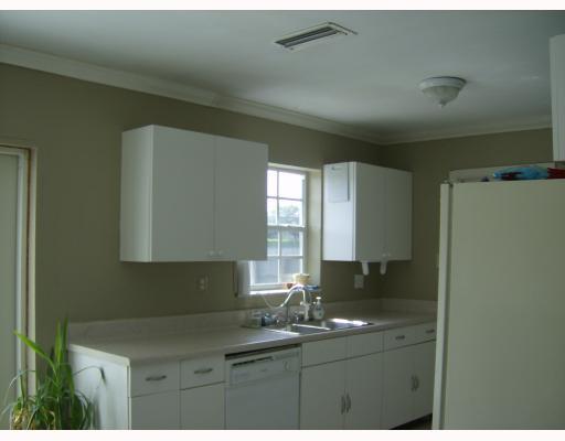 15447 Jackson Road Delray Beach, FL 33484 - Photo 4 of 11 Additional Photo