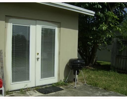15447 Jackson Road Delray Beach, FL 33484 - Photo 7 of 11 Additional Photo